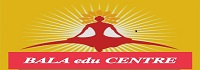 BALA EDU CENTRE
